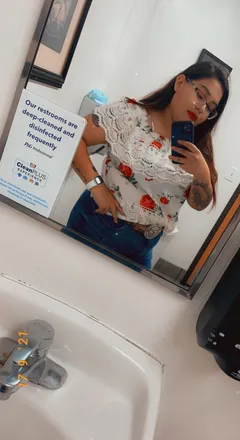 OnlyFans cuenta lizzie2323 header 2