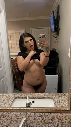 OnlyFans cuenta stef_moneyyy avatar 1