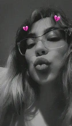 OnlyFans cuenta wanderlusttyy avatar 1