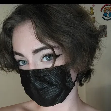 OnlyFans cuenta taybearr avatar 1