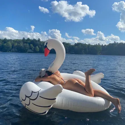 OnlyFans cuenta nikkinikki21 avatar 1