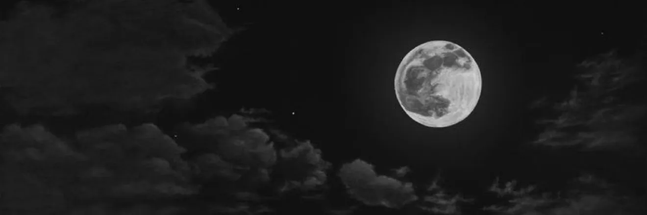 OnlyFans cuenta blackeyesgirlfriend header 2