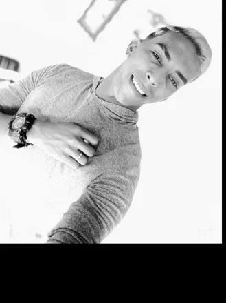 OnlyFans cuenta david.vzla avatar 1