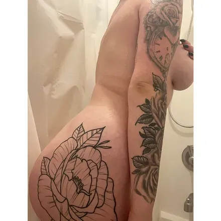 OnlyFans cuenta u43693356 header 2