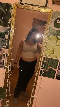OnlyFans cuenta verlovelyx avatar 1