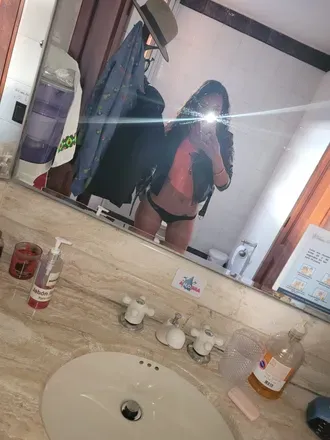 OnlyFans cuenta luisacastromodel avatar 1