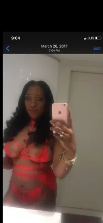 OnlyFans cuenta aboveandbeyoundmoca avatar 1