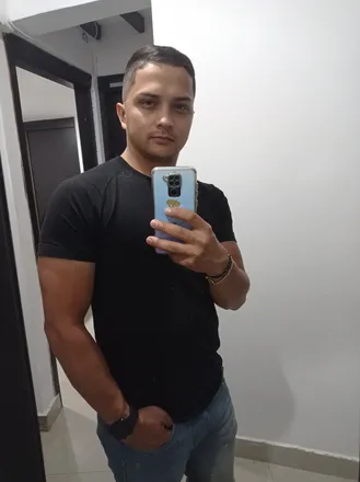 OnlyFans account  u119525829 header 2