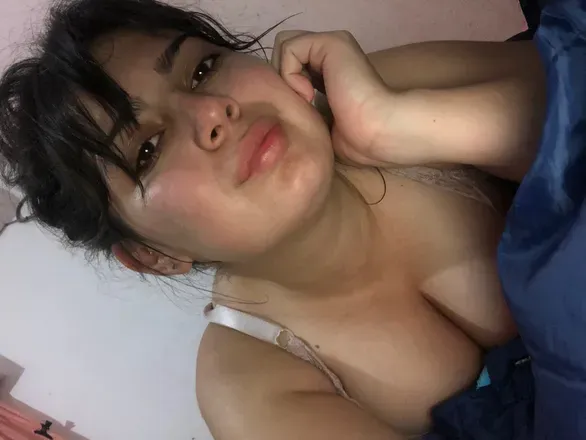 OnlyFans cuenta tubichbaby avatar 1