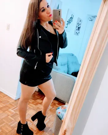 OnlyFans cuenta u217759848 avatar 1