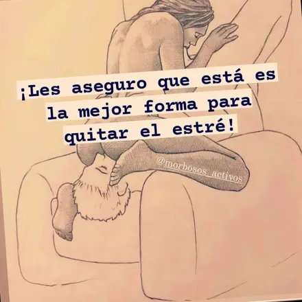 OnlyFans cuenta uricaneloficial header 2