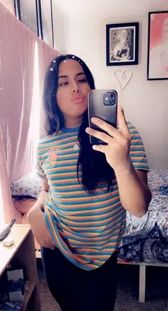 OnlyFans cuenta hardcandyslut avatar 1