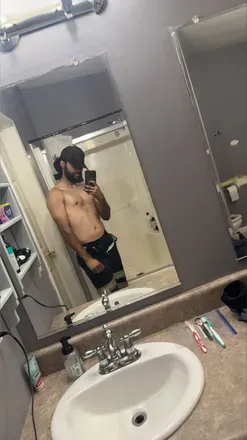 OnlyFans cuenta u56897044 avatar 1