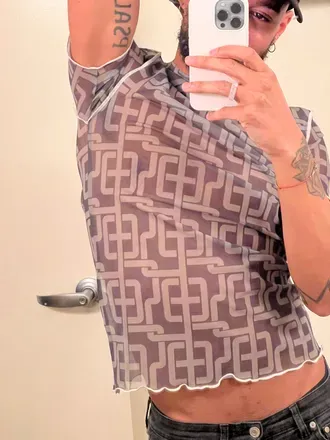 OnlyFans cuenta akeptsecret avatar 1
