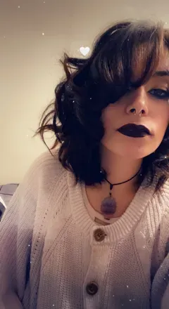 OnlyFans account  waffleleaf avatar 1