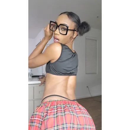 OnlyFans account  btswxitty avatar 1