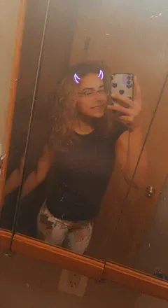 OnlyFans cuenta princesskxo avatar 1
