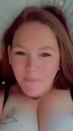 OnlyFans cuenta oliviacheesecake avatar 1