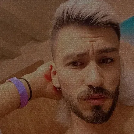OnlyFans cuenta liquidmesses96 avatar 1