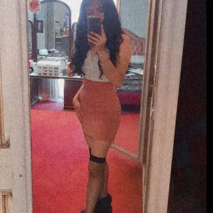 OnlyFans cuenta anpalafox avatar 1
