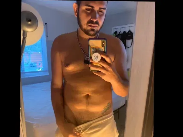 OnlyFans account  rollersantos avatar 1