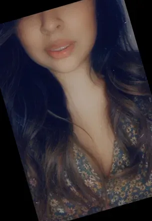 OnlyFans cuenta katkittty avatar 1