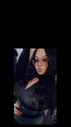 OnlyFans cuenta exoticaaa3030 header 2
