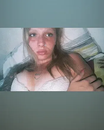 OnlyFans account  candybell22 avatar 1
