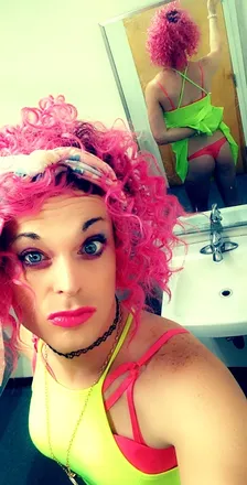 OnlyFans cuenta katlavoy header 2