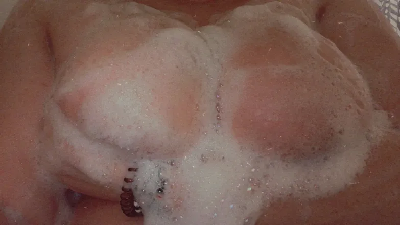 OnlyFans cuenta grace9688 header 2