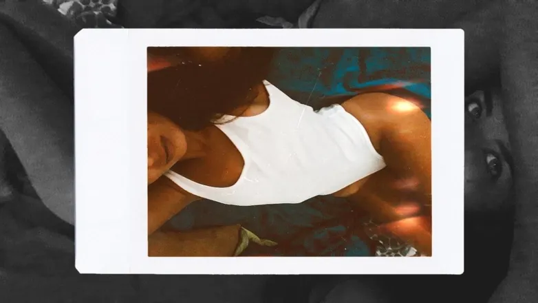 OnlyFans cuenta gd.love header 2