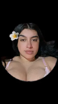 OnlyFans cuenta cherryl0v3vip avatar 1