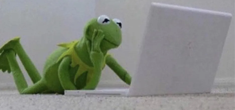 OnlyFans cuenta uncoolturtle header 2