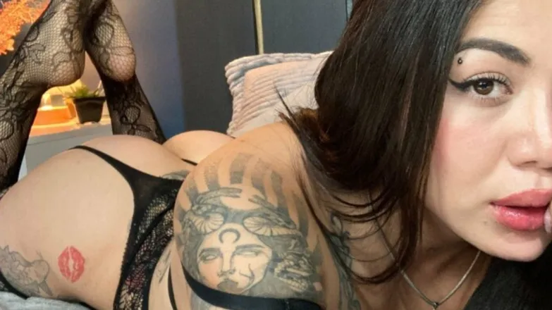 OnlyFans cuenta avajaymesfree header 2