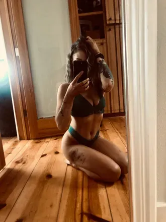 OnlyFans cuenta autumndru avatar 1