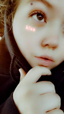 OnlyFans account  slacer_wanna_be header 2