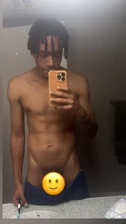 OnlyFans cuenta rarebreedonly avatar 1