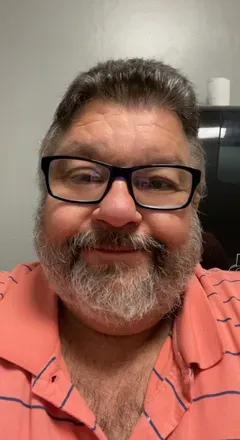 OnlyFans cuenta riffraff1959 avatar 1