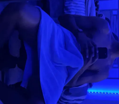 OnlyFans cuenta williernest header 2