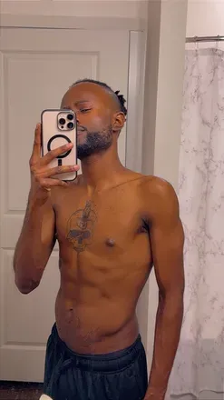 OnlyFans account  trikkierikkie avatar 1