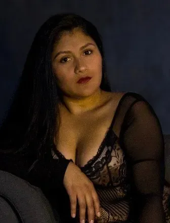 OnlyFans cuenta eligarciaf30 avatar 1