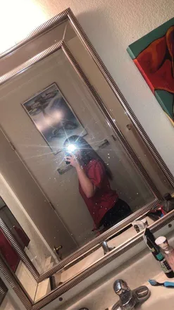 OnlyFans cuenta bxddie.zoe header 2