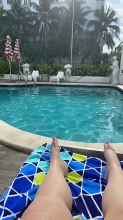 OnlyFans account  highlyssa header 2