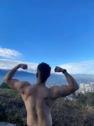OnlyFans cuenta josefpg_ header 2