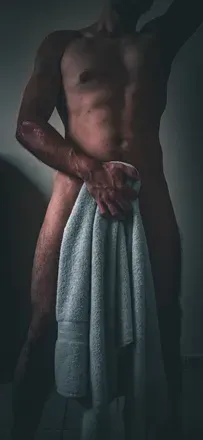 OnlyFans cuenta andorinhavermelhafree avatar 1