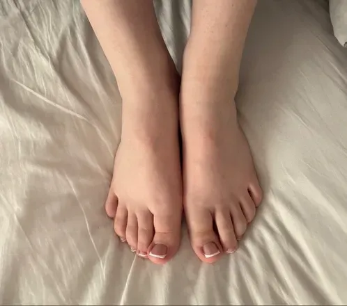 OnlyFans cuenta foxytoesvibes avatar 1