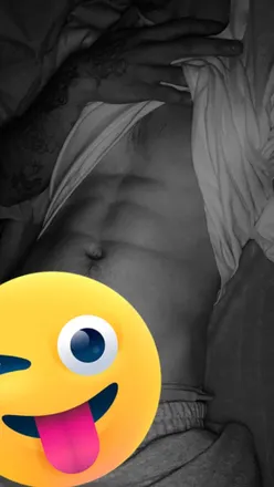 OnlyFans cuenta u221401351 header 2