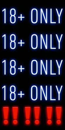 OnlyFans cuenta g2girthy header 2