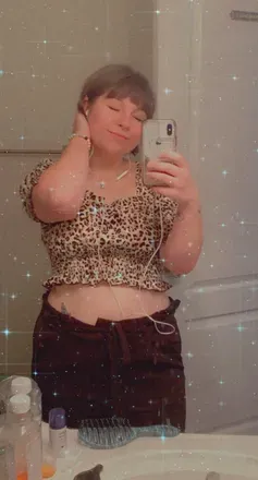 OnlyFans cuenta blissfulcherryblossom avatar 1