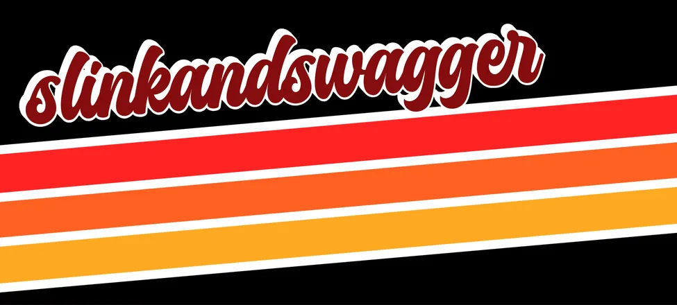 OnlyFans cuenta slinkandswagger header 2
